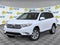 2012 Toyota Highlander Base