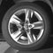 2018 Toyota Highlander Hybrid Limited