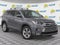 2018 Toyota Highlander Hybrid Limited