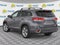 2018 Toyota Highlander Hybrid Limited