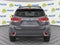 2018 Toyota Highlander Hybrid Limited