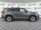 2018 Toyota Highlander Hybrid Limited