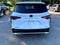 2025 Toyota Sienna XSE 7 Passenger