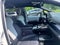 2025 Toyota Sienna XSE 7 Passenger