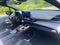 2025 Toyota Sienna XSE 7 Passenger