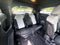 2025 Toyota Sienna XSE 7 Passenger