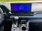 2025 Toyota Sienna XSE 7 Passenger