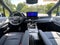 2025 Toyota Sienna XSE 7 Passenger