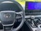 2025 Toyota Sienna XSE 7 Passenger