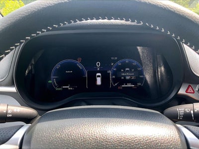 2025 Toyota Sienna XSE 7 Passenger