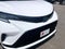 2025 Toyota Sienna XSE 7 Passenger