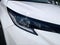 2025 Toyota Sienna XSE 7 Passenger