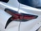 2025 Toyota Sienna XSE 7 Passenger