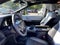 2025 Toyota Sienna XSE 7 Passenger
