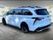 2025 Toyota Sienna XSE 7 Passenger