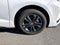 2025 Toyota Sienna XSE 7 Passenger