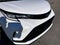 2025 Toyota Sienna XSE 7 Passenger