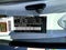 2025 Toyota Sienna XSE 7 Passenger