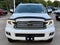 2018 Toyota Sequoia Platinum