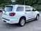 2018 Toyota Sequoia Platinum