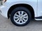 2018 Toyota Sequoia Platinum