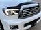 2018 Toyota Sequoia Platinum