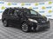 2018 Toyota Sienna XLE 7 Passenger