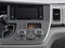 2018 Toyota Sienna XLE 7 Passenger