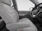 2018 Toyota Sienna XLE 7 Passenger