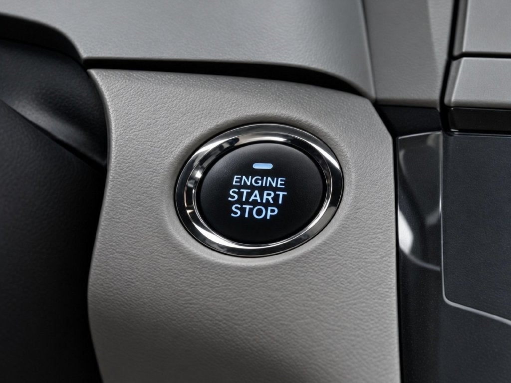 2018 Toyota Sienna XLE 7 Passenger