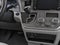 2018 Toyota Sienna XLE 7 Passenger