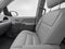 2018 Toyota Sienna XLE 7 Passenger