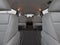 2018 Toyota Sienna XLE 7 Passenger