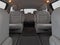 2018 Toyota Sienna XLE 7 Passenger