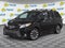 2018 Toyota Sienna XLE 7 Passenger