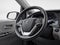 2018 Toyota Sienna XLE 7 Passenger