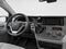 2018 Toyota Sienna XLE 7 Passenger