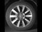 2018 Toyota Sienna XLE 7 Passenger