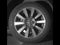 2018 Toyota Sienna XLE 7 Passenger