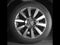 2018 Toyota Sienna XLE 7 Passenger