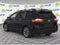 2018 Toyota Sienna XLE 7 Passenger