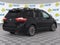 2018 Toyota Sienna XLE 7 Passenger