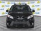 2018 Toyota Sienna XLE 7 Passenger