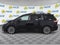 2018 Toyota Sienna XLE 7 Passenger