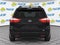 2018 Toyota Sienna XLE 7 Passenger