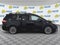 2018 Toyota Sienna XLE 7 Passenger