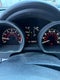 2010 Toyota Highlander SE