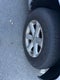 2010 Toyota Highlander SE