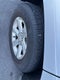 2010 Toyota Highlander SE
