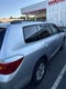 2010 Toyota Highlander SE